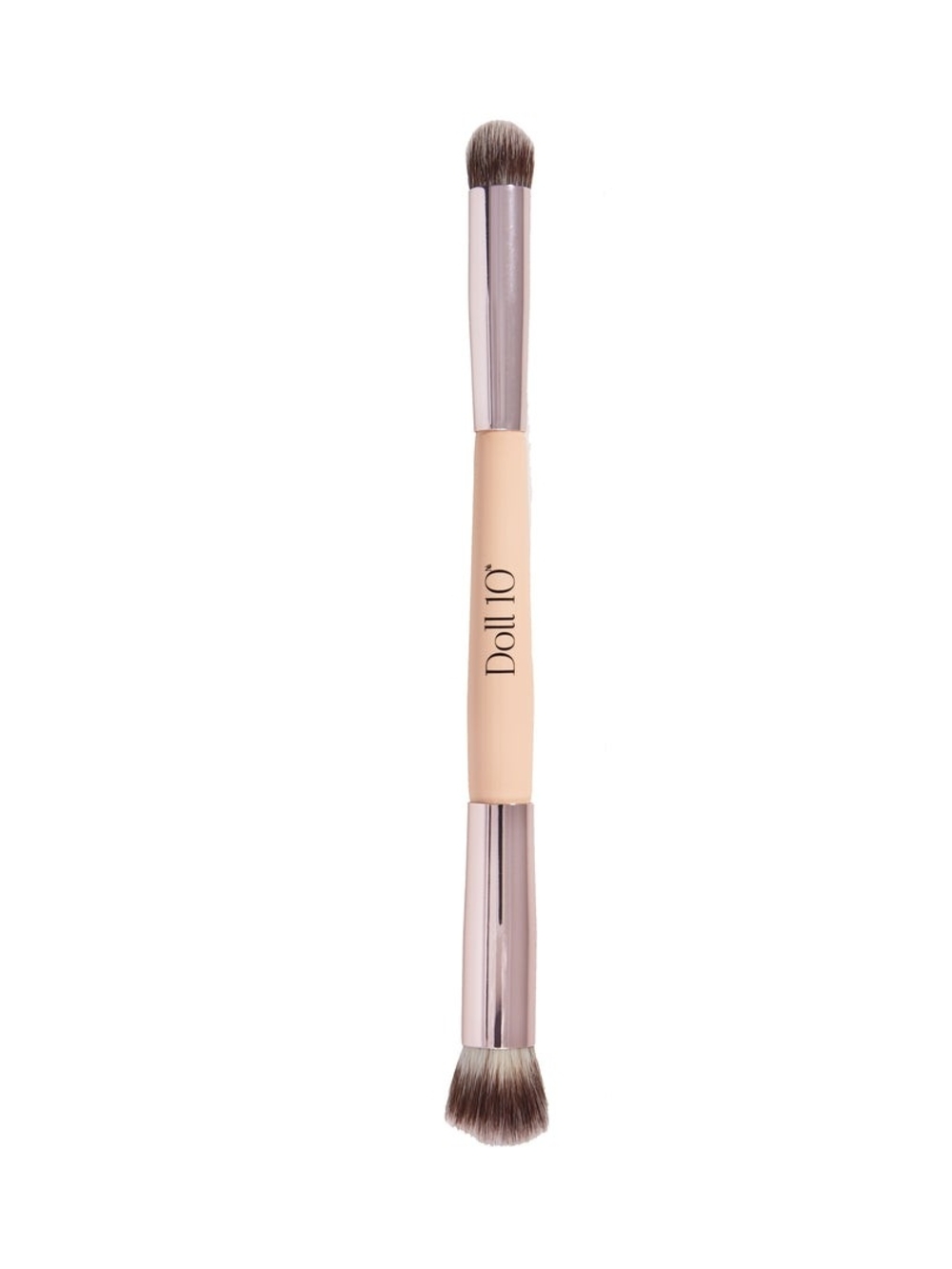 Doll 10 Dual-Ended Concealer No. 2 New